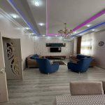 Satılır 5 otaqlı Həyət evi/villa, Məhəmmədli, Abşeron rayonu 7