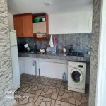 Kirayə (günlük) 3 otaqlı Həyət evi/villa Xaçmaz / Nabran 6