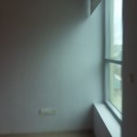 Kirayə (aylıq) 8 otaqlı Ofis, Nəriman Nərimanov metrosu, Nərimanov rayonu 14