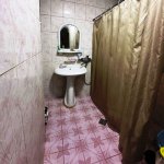 Satılır 3 otaqlı Köhnə Tikili, Əhmədli metrosu, Əhmədli, Xətai rayonu 10