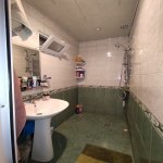 Продажа 2 комнат Вторичка, м. Ахмедли метро, Ахмедли, Хетаи район 12