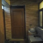 Продажа 3 комнат Дома/Виллы, пос. Биня, Хязяр район 15