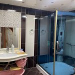 Kirayə (aylıq) 4 otaqlı Yeni Tikili, 28 May metrosu, Nəsimi rayonu 7