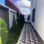 Satılır 5 otaqlı Bağ evi, Mərdəkan, Xəzər rayonu 34