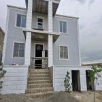 Продажа 7 комнатная Дома/Виллы, Новханы, Абшерон район 53