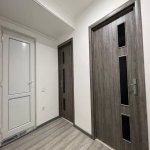 Kirayə (aylıq) 2 otaqlı Yeni Tikili, Gənclik metrosu, Nərimanov rayonu 8