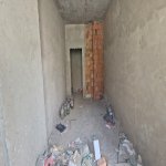 Satılır 2 otaqlı Yeni Tikili, Badamdar qəs., Səbail rayonu 10