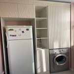 Kirayə (aylıq) 2 otaqlı Köhnə Tikili, Gənclik metrosu, Gənclik Mall, Nərimanov rayonu 7
