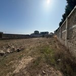 Satılır Torpaq, Mərdəkan, Xəzər rayonu 6