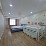 Kirayə (aylıq) 2 otaqlı Yeni Tikili, Həzi Aslanov metrosu, H.Aslanov qəs., Xətai rayonu 13