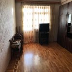 Kirayə (aylıq) 4 otaqlı Köhnə Tikili, Memar Əcəmi metrosu, Yeganə şadlıq sarayı, Nəsimi rayonu 10