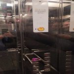 Satılır 2 otaqlı Köhnə Tikili, Sahil metrosu, Səbail rayonu 5