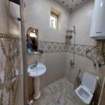 Satılır 3 otaqlı Bağ evi, Novxanı, Abşeron rayonu 20