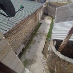 Satılır 6 otaqlı Həyət evi/villa, İnşaatçılar metrosu, Yasamal rayonu 18