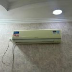 Kirayə (aylıq) 2 otaqlı Köhnə Tikili, Koroğlu metrosu, Sabunçu qəs., Olimpia Stadionu, Sabunçu rayonu 5