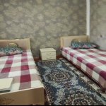 Посуточно 2 комнат Дома/Виллы Гах 6