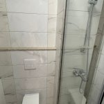 Satılır 2 otaqlı Yeni Tikili, 20 Yanvar metrosu, Yasamal rayonu 12