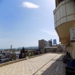 Kirayə (aylıq) 7 otaqlı Ofis, Xətai metrosu, Xətai rayonu 9