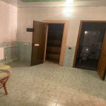 Satılır 6 otaqlı Həyət evi/villa, Neftçilər metrosu, Bakıxanov qəs., Sabunçu rayonu 20