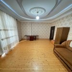 Продажа 2 комнатная Новостройка, м. Ази Асланова метро, Хетаи район 3