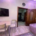Satılır 1 otaqlı Yeni Tikili Xırdalan 5