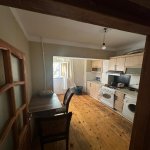 Продажа 3 комнатная Вторичка, м. Халглар Достлугу метро, пос. Старый Гуняшли, Хетаи район 10