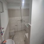 Kirayə (aylıq) 2 otaqlı Həyət evi/villa, Elmlər akademiyası metrosu, Yasamal rayonu 7