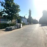 Kirayə (aylıq) 4 otaqlı Bağ evi, Fatmayi, Abşeron rayonu 36
