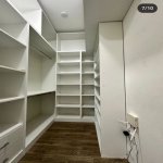 Kirayə (aylıq) 2 otaqlı Yeni Tikili, Həzi Aslanov metrosu, Xətai rayonu 6