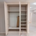 Satılır 3 otaqlı Yeni Tikili, Nəriman Nərimanov metrosu, Nərimanov rayonu 11