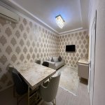 Satılır 4 otaqlı Həyət evi/villa, Abşeron rayonu 3