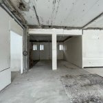 Kirayə (aylıq) Obyekt, Neftçilər metrosu, Nizami rayonu 13