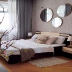 Посуточно 2 комнатная Новостройка, м. Гара Гараева метро, 8-ой километр, Низаминский р-н район 3