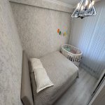 Продажа 2 комнатная Новостройка, Масазыр, Абшерон район 6