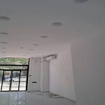 Kirayə (aylıq) Obyekt, Gənclik metrosu, Nəsimi rayonu 2