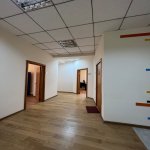 Аренда 6 комнат Офис, м. 28 Мая метро, Сарай им. Г.Алиева, Насими район 12