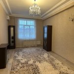 Kirayə (aylıq) 3 otaqlı Yeni Tikili, Həzi Aslanov metrosu, Xətai rayonu 7