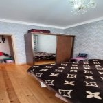 Продажа 3 комнатная Новостройка Хырдалан 22