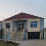 Satılır 5 otaqlı Həyət evi/villa, Sabunçu rayonu 1