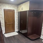 Аренда 3 комнатная Дома/Виллы Хырдалан 22