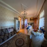Satılır 6 otaqlı Bağ evi, Maştağa qəs., Sabunçu rayonu 11