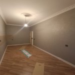 Satılır 4 otaqlı Həyət evi/villa, Binəqədi qəs., Binəqədi rayonu 12
