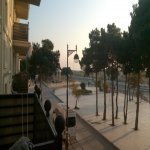 Kirayə (aylıq) 2 otaqlı Köhnə Tikili, Koroğlu metrosu, Nərimanov rayonu 1