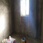 Satılır 6 otaqlı Həyət evi/villa, Masazır, Abşeron rayonu 8