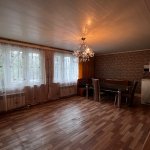 Аренда 2 комнат Вторичка, м. Нариман Нариманов метро, Наримановский р-н район 1