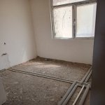 Продажа 2 комнатная Новостройка, Мехеммедли, Абшерон район 7