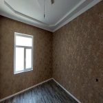 Satılır 3 otaqlı Həyət evi/villa Xırdalan 36