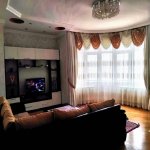 Kirayə (günlük) 3 otaqlı Yeni Tikili, 28 May metrosu, Səbail rayonu 6