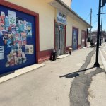 Satılır Obyekt, Azadlıq metrosu, Binəqədi qəs., Binəqədi rayonu 11