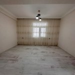 Satılır 2 otaqlı Yeni Tikili, Masazır, Abşeron rayonu 4